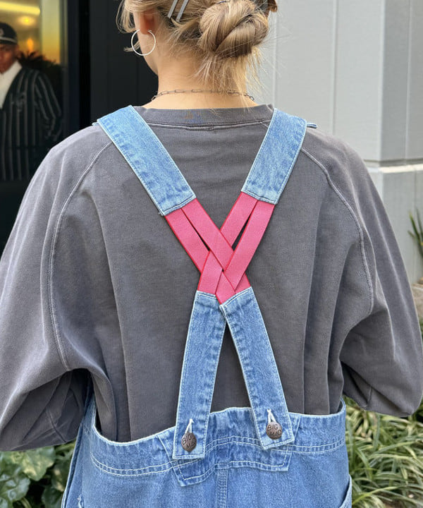 image5