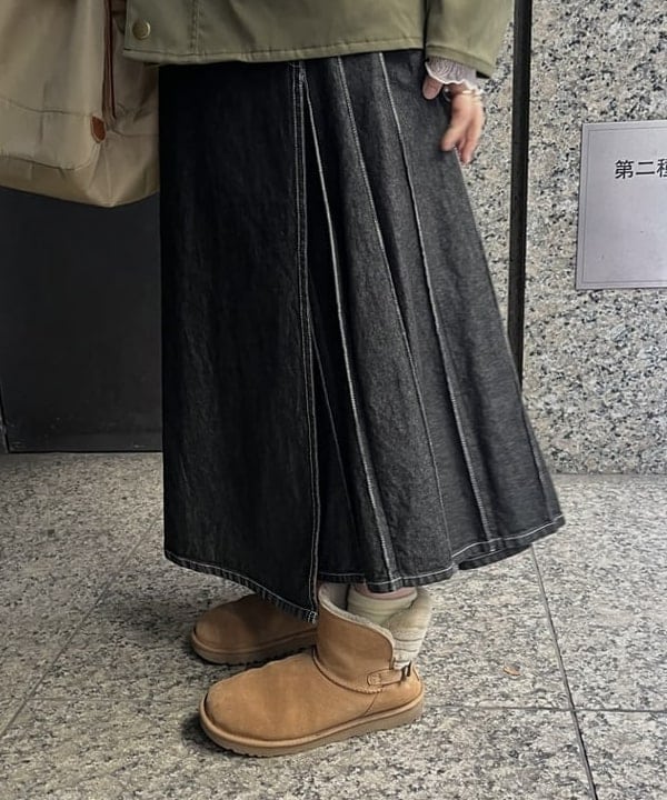 image5
