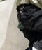 thumbail9
