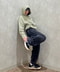 thumbail5