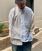 thumbail7
