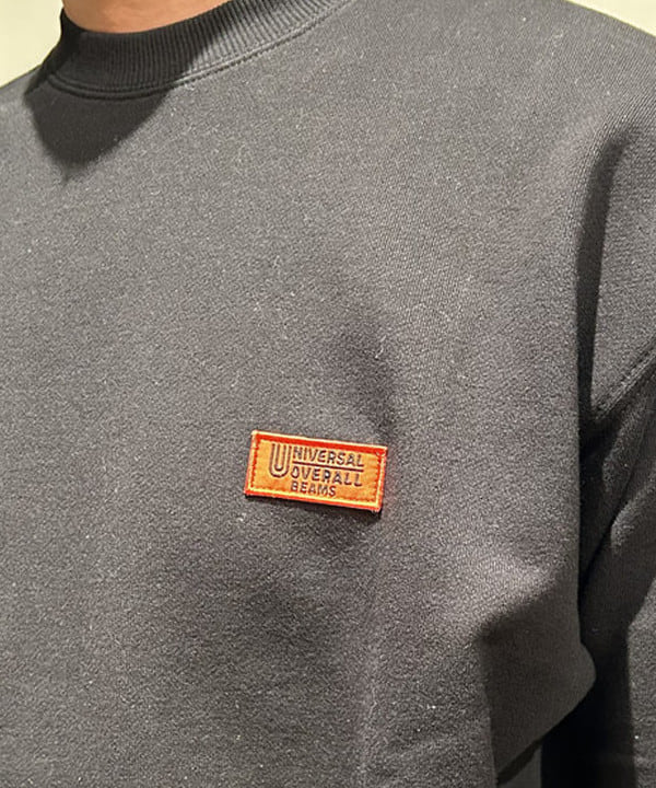 及川 晃さんの「BEAMS WOMEN｜BEAMS / ベーシック ワッチキャップ」を使ったコーディネート