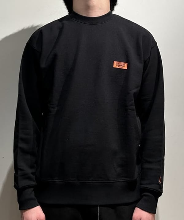 及川 晃さんの「BEAMS WOMEN｜BEAMS / ベーシック ワッチキャップ」を使ったコーディネート