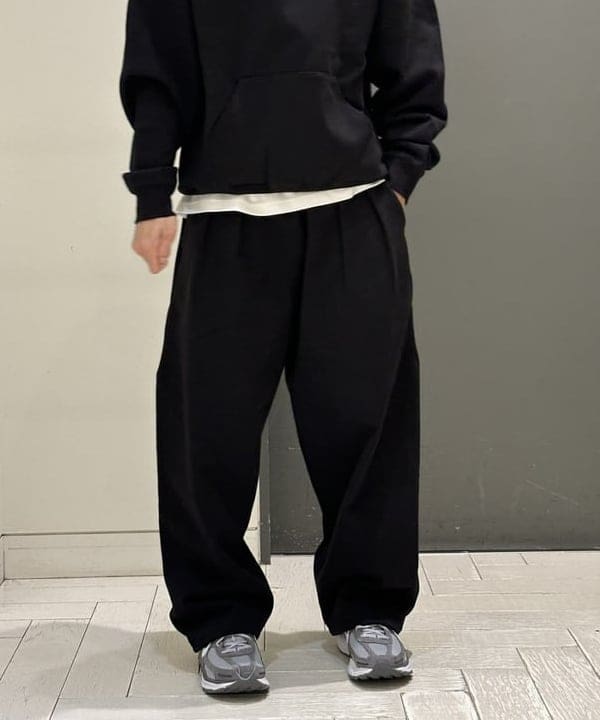 image7