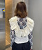 thumbail10