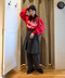 thumbail1