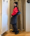 thumbail2