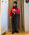 thumbail9