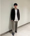 thumbail1