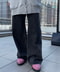 thumbail2