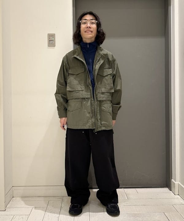 image1
