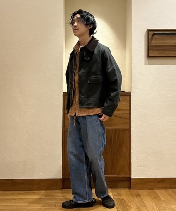 image2