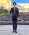 thumbail1