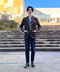 thumbail2
