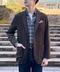 thumbail3