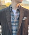 thumbail5