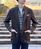 thumbail4