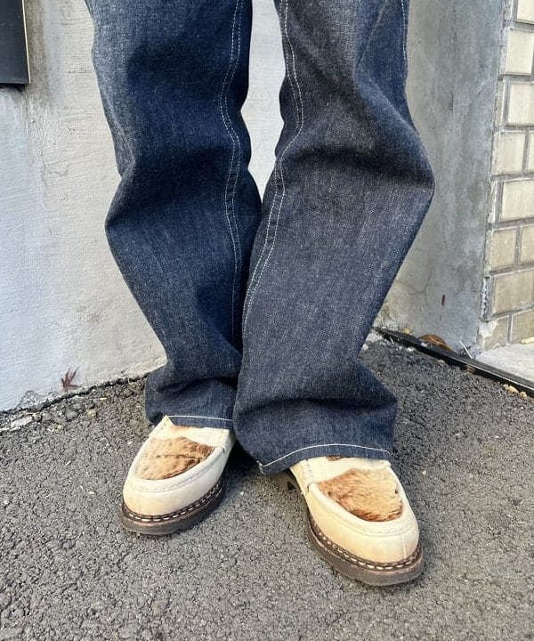 image6