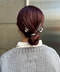 thumbail9
