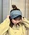 thumbail10