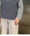 thumbail8