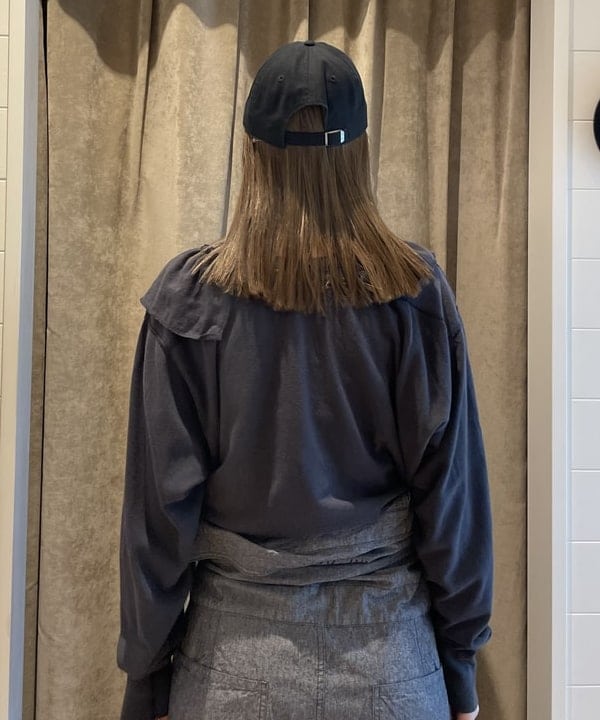 image5