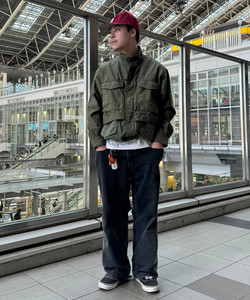 styling_image