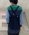 thumbail3