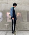 thumbail2