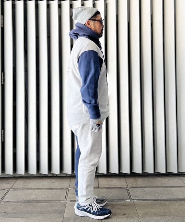 image7