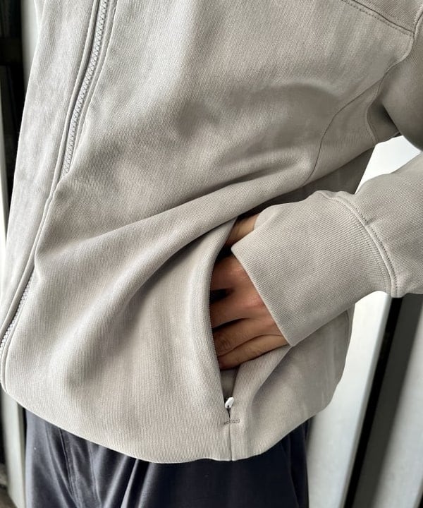 image6