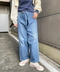 thumbail6
