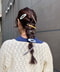 thumbail8