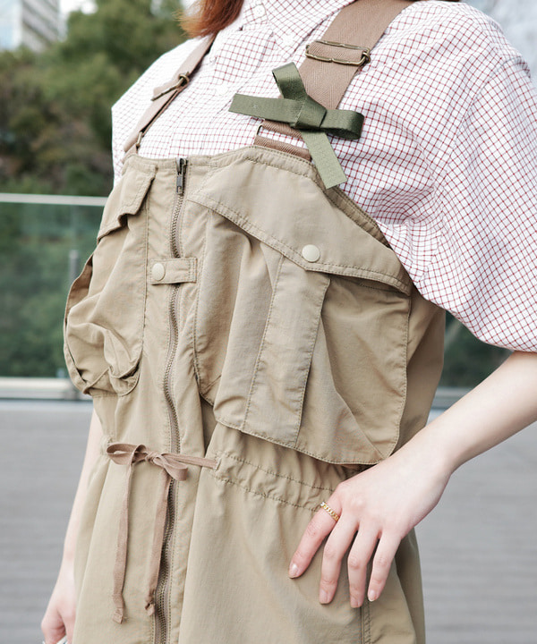 Joさんの「BEAMS WOMEN｜L.L.Bean / Deep Bottom Deluxe Boat and Tote S」を使ったコーディネート