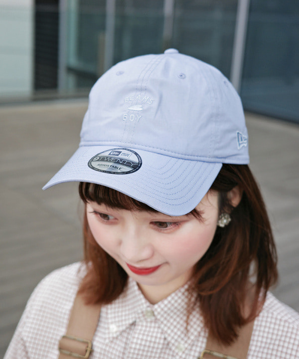 Joさんの「BEAMS WOMEN｜L.L.Bean / Deep Bottom Deluxe Boat and Tote S」を使ったコーディネート