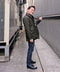 thumbail6