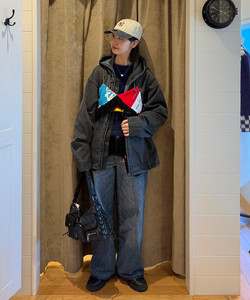 styling_image