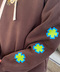 thumbail7