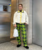 thumbail1