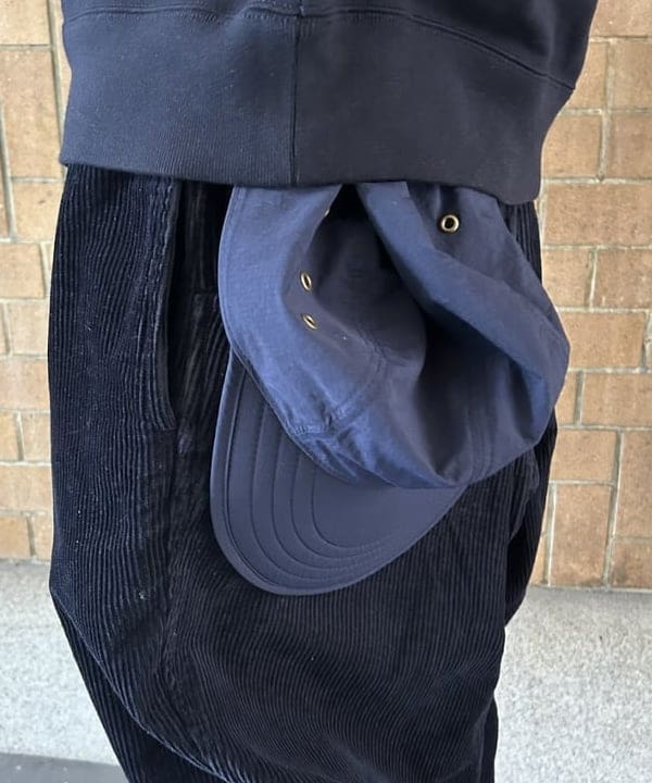 image6