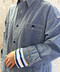 thumbail5
