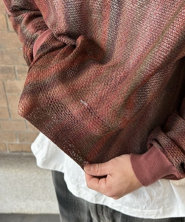 image5
