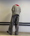 thumbail9