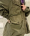thumbail6