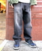 thumbail5