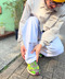 thumbail7