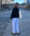 thumbail3