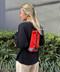 thumbail9