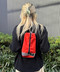 thumbail8