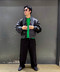 thumbail1